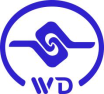 新爱体育官方网页版网站改版
